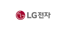 LG����