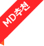 õ