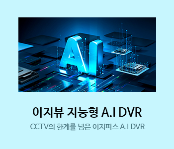 TVI/CVIø
