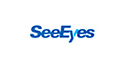 SeeEyes
