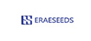 ERAESEEDS