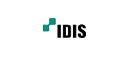 IDIS