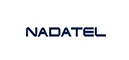 NADATEL