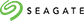 Ʈ