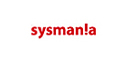 SYSMANIA