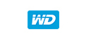 WESTERN DIGITAL